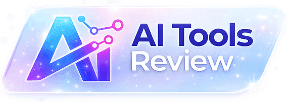 AI Tools Review