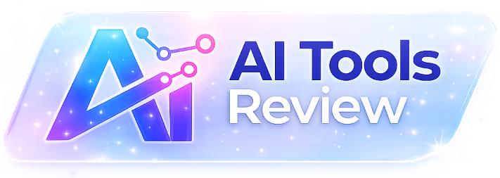 AI Tools Review Editorial Team