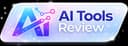AI Tools Review Editorial Team