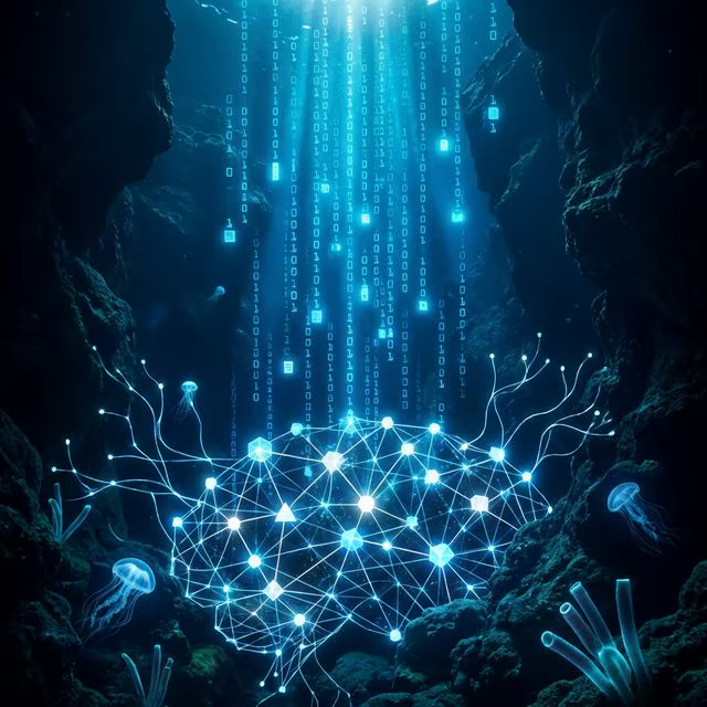 DeepSeek V4 Guide: 1 Trillion Parameter Coding Model
