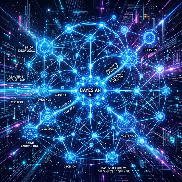 Google's AI Wave: Omni, Spark, AntiGravity 2 & AI Search