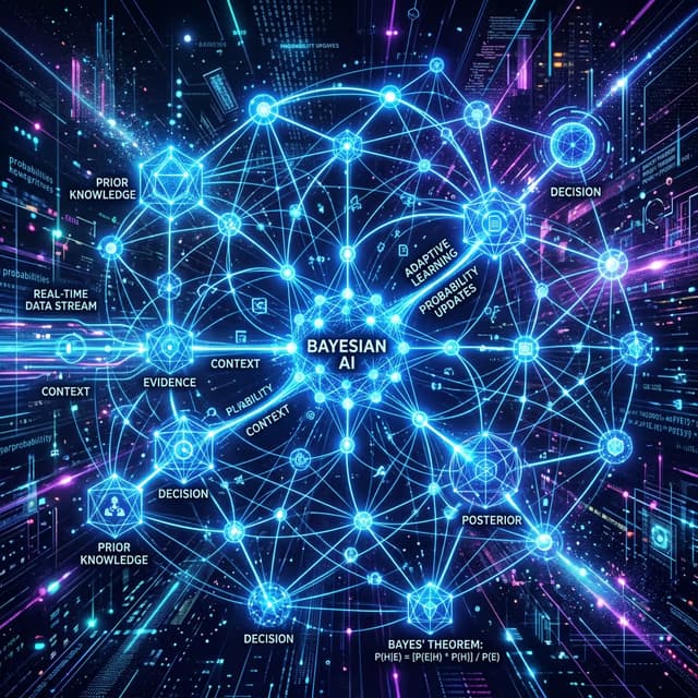 Google's AI Wave: Omni, Spark, AntiGravity 2 & AI Search