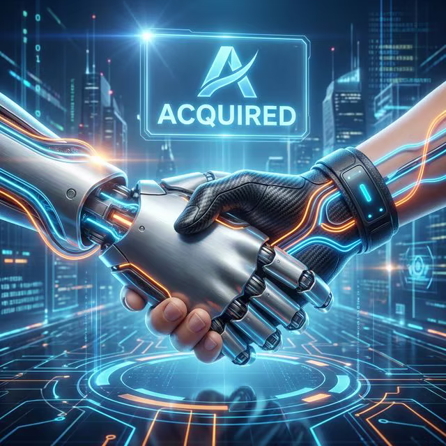 OpenAI Acqui-Hires OpenClaw's Creator: What It Means