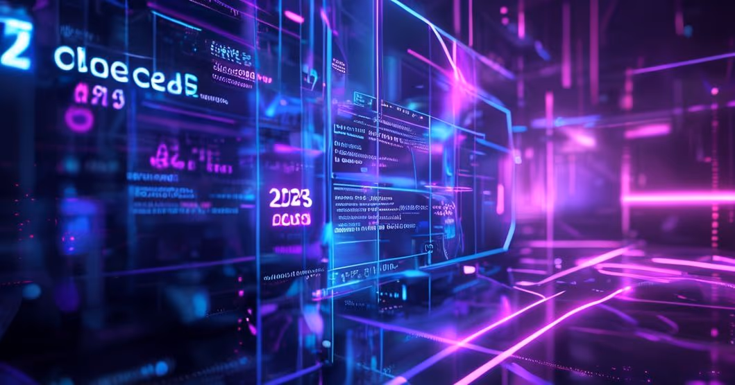 Claude Code Pricing 2026: Complete Guide and UK Costs