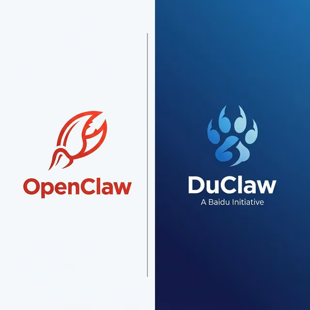 OpenClaw vs. DuClaw: The New Frontier of Autonomous AI Agents