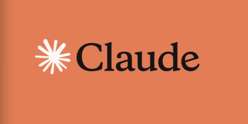 Claude Branding