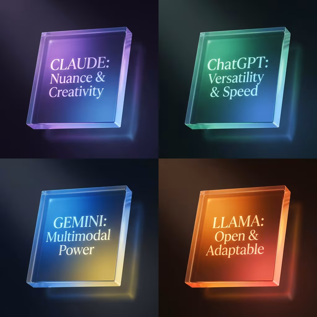 Top 10 Text Generation Tools Compared (2026 Edition)