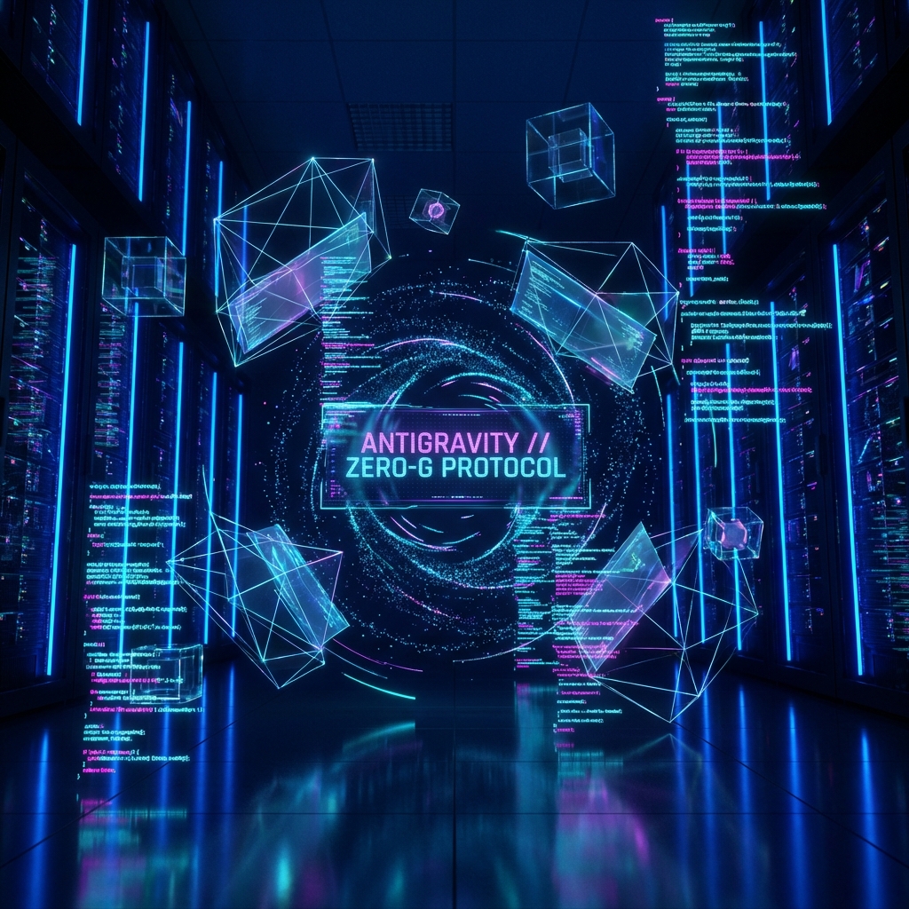 What Are Google Antigravity Skills? The Complete Guide