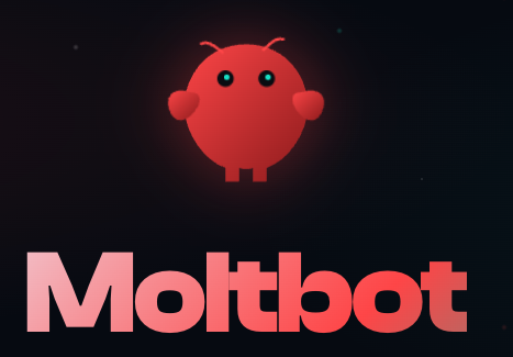 Moltbot Vs Clawdbot: What's the Difference?
