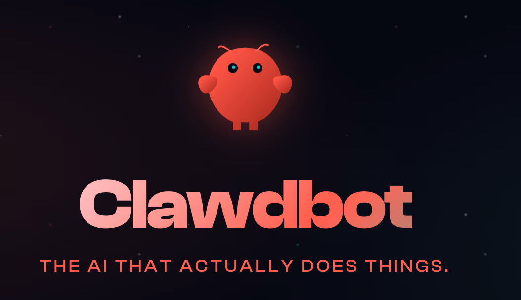What Is Clawdbot? A Detailed Review