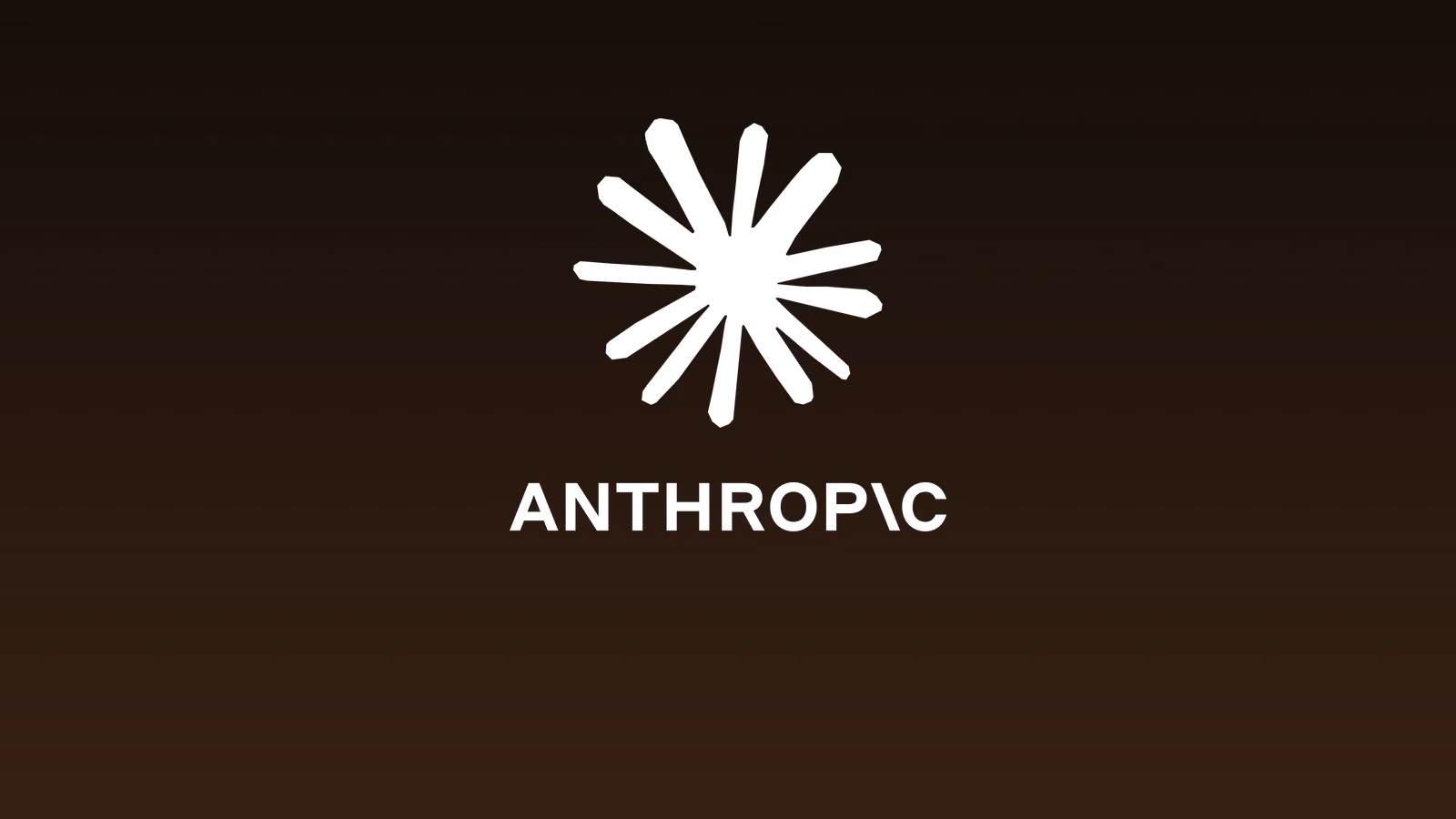 How to Prompt Claude Opus 5: Anthropic's Official Guide