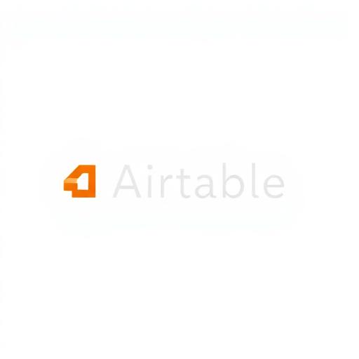 Airtable