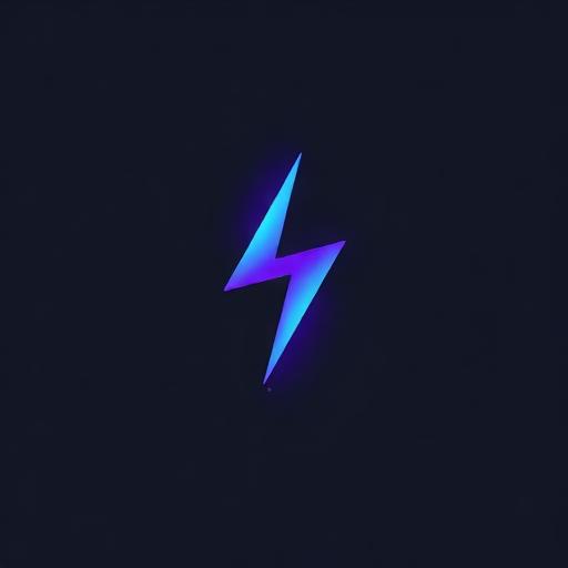 Bolt.new