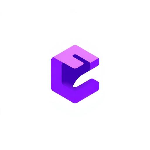 Cursor
