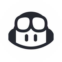 GitHub Copilot
