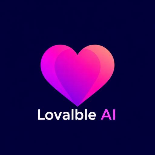 Lovable