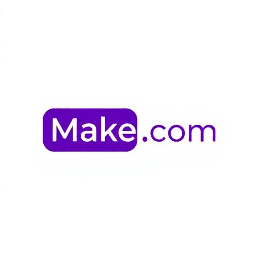 Make
