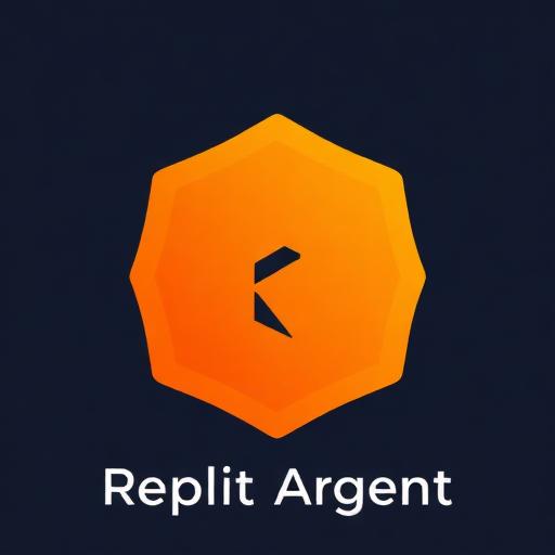 Replit