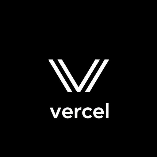 v0 by Vercel