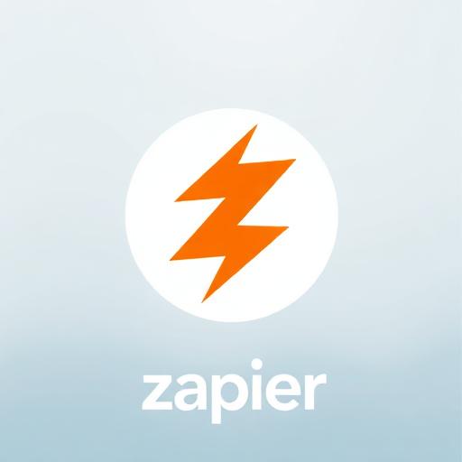 Zapier